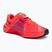 Herren-Trainingsschuhe Nike Metcon 10 AMP bright crimson/university red/black