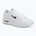 Damen-Schuhe Nike Air Max Bia white/wolf grey/black