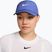 Basecap Nike Dri-Fit ADV Club sapphire/white