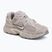 Herrenschuhe Nike V5 RNR moon particle/light orewood brown
