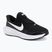 Herren-Laufschuhe Nike Revolution 8 EasyOn black/anthracite/wolf grey/white