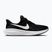 Herren-Laufschuhe Nike Revolution 8 EasyOn black/anthracite/wolf grey/white