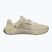 Damen-Trainingsschuhe Nike Metcon 10 SE light khaki/cream II/metallic gold grain