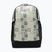 Trainingsrucksack Nike Brasilia 9.5 24 l off white/black/white