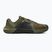 Herren Gewichtheberschuhe Nike Metcon 10 medium olive/sequoia/black/neutral olive