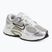 Damen-Sneaker Nike V5 RNR Spruce Fog/Metallic Silver/Summit White