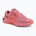 Damen-Trainingsschuhe Nike Metcon 10 peony/sea coral/lava glow/black