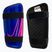 Schienbeinschoner Nike Mercurial Hardshell 458 racer blue/black/pink blast