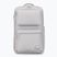 City-Rucksack Nike Utility Speed 27 l college grey/college grey/light army
