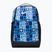 Trainingsrucksack Nike Brasilia 9.5 24 l university blue/black/white