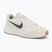 Damen-Tennisschuhe Nike Vapor Lite 3 pale ivory/vachetta tan/tattoo