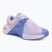 Damen-Trainingsschuhe Nike Metcon 10 violet mist/sapphire/sea coral