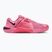 Damen-Trainingsschuhe Nike Metcon 10 peony/sea coral/lava glow/black