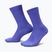 Socken Nike Running Lightweight Crew sapphire/lapis/pure platinum/lapis