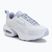 Damen Sneaker Nike Air Max Portal SE Ghost/White