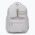 Stadtrucksack Nike Utility Power 33 l college grey/college grey/light army
