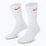 Socken Nike Everyday Lightweight Crew 3 pack multi-color/938