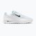 Herren Schuhe Nike Air Max Bia white/wolf grey/black
