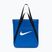 Damen-Trainings-Tasche Nike Gym 28 l game royal/black/white