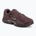 Herrenschuhe Nike V5 RNR tattoo/taupe grey/moon Paarticle