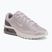 Damen Schuhe Nike Air Max white platinum violet/violet ore/phantom
