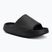 Herren-Badelatschen Nike Calm 2.0 black/black/black