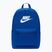 City-Rucksack Nike Heritage 25 l game royal/game royal/white