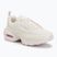 Damen-Sneaker Nike Air Max Portal sail/pale ivory/pearl pink