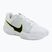 Herren-Tennisschuhe Nike GP Challenge Pro white/pure platinum/volt/black