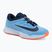 Herren-Tennisschuhe Nike Vapor Pro 3 Clay university blue/white/midnight navy