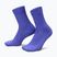 Socken Nike Running Lightweight Micro Crew sapphire/lapis/pure platinum/kapis