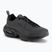 Damen Sneaker Nike Air Max Portal SE black/iron grey