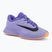 Damen-Tennisschuhe Nike Vapor Pro 3 Clay light thistle/sapphire/black