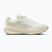 Damen-Laufschuhe Nike Winflo 11 sail/chalk/coconut milk/white