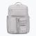 Stadtrucksack Nike Utility Elite 37 l college grey/college grey/light army