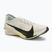Herren-Laufschuhe Nike Streakfly 2 sea glass/citron tint/sequoia