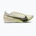 Herren-Laufschuhe Nike Streakfly 2 sea glass/citron tint/sequoia
