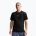 Trainings-T-Shirt Herren Nike Pro Dri-Fit black/white