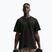 Trainings-T-Shirt Herren Nike N.A.C black