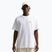 Herren T-Shirt Nike Sportswear white