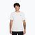 Herren-Laufshirt Nike Retro Run Dri-Fit white