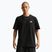 Herren-T-Shirt Nike Sportswear black