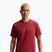Herren-Laufshirt Nike Retro Run Dri-Fit team crimson