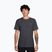 Herren-Laufshirt Nike Retro Run Dri-Fit anthracite