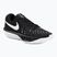 Herren-Basketballschuhe Nike G.T. Cut Academy 2 black/pure platinum/white