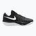 Herren-Basketballschuhe Nike G.T. Cut Academy 2 black/pure platinum/white