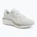 Herren-Laufschuhe Nike Quest 6 spruce aura/spruce fog/summit white