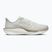 Herren-Laufschuhe Nike Quest 6 spruce aura/spruce fog/summit white