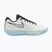 Herren Basketballschuhe Nike G.T. Cut Academy 2 white/glacier blue/summit white/black