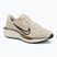 Damen-Laufschuhe Nike Quest 6 light khaki/sail/metallic gold/off black